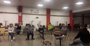 WhatsApp Image 2020-05-18 at 09.08.36