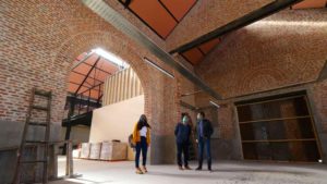 WhatsApp Image 2020-05-27 at 13.46.48