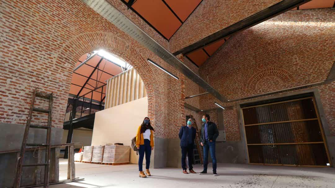 WhatsApp Image 2020-05-27 at 13.46.48