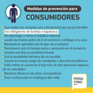 WhatsApp Image 2020-05-27 at 14.00.18