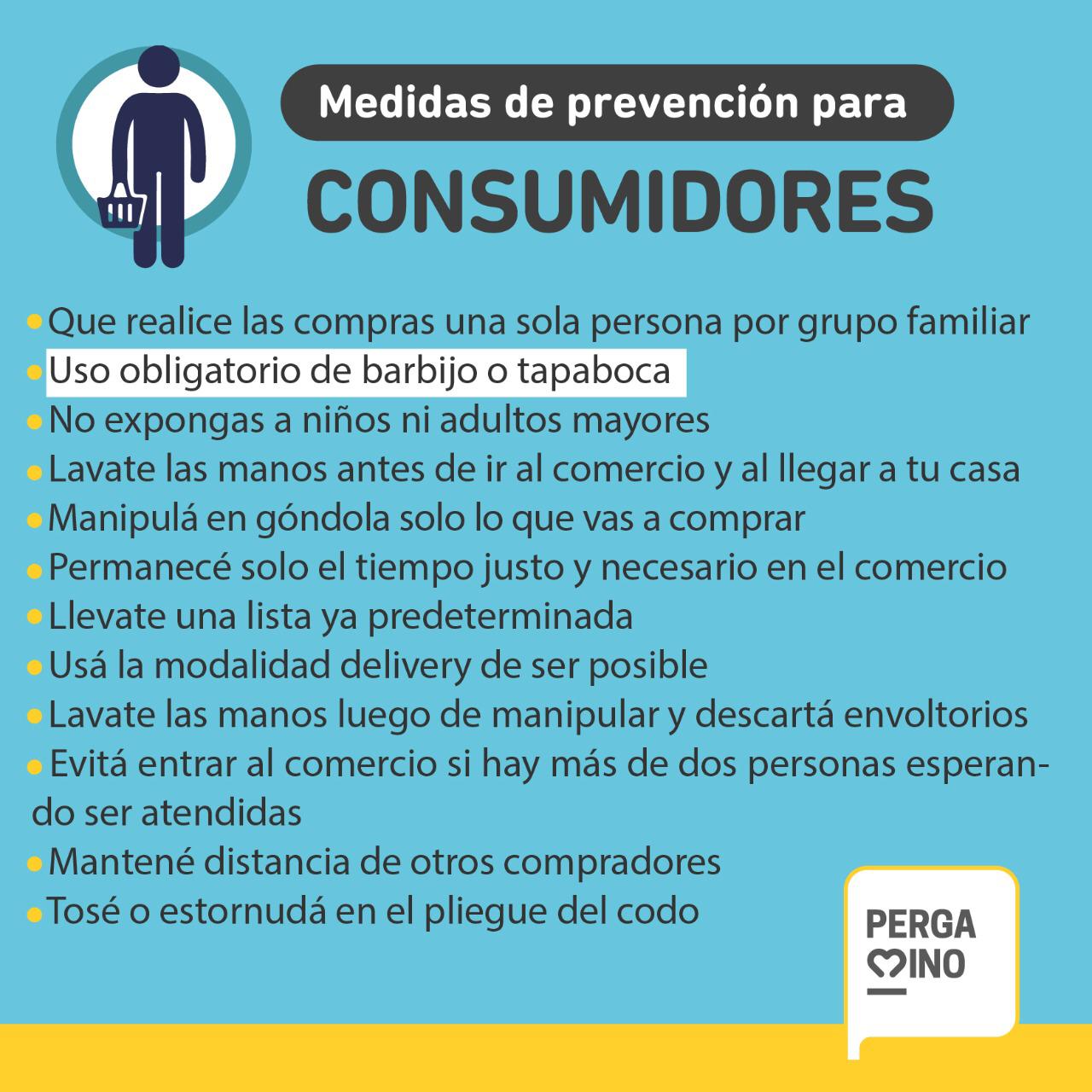 WhatsApp Image 2020-05-27 at 14.00.18