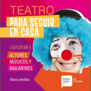 WhatsApp Image 2020-05-28 at 12.17.34