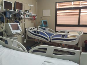 aa84fdae-291e-4b6f-a2c1-5eaacdcd91b6