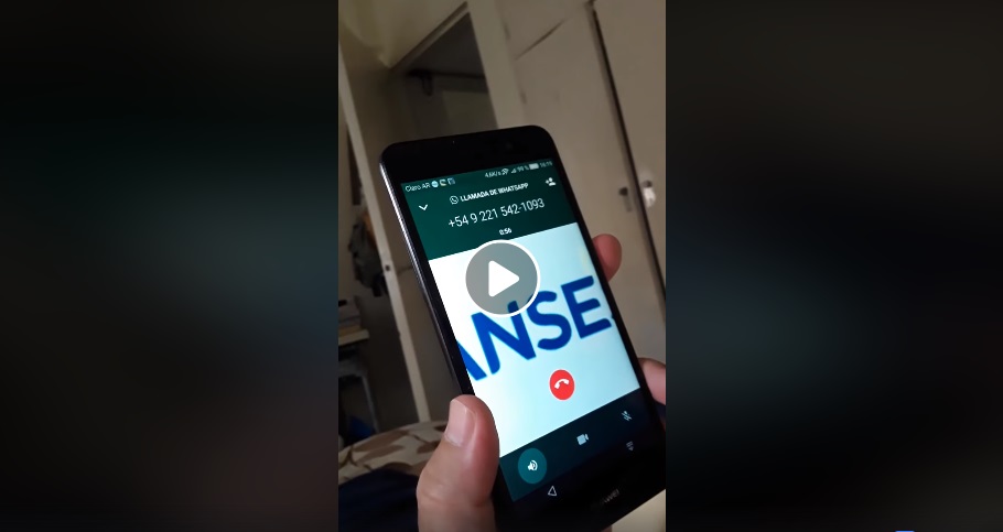 artworks-000578663948-hnfhyo-t500x500