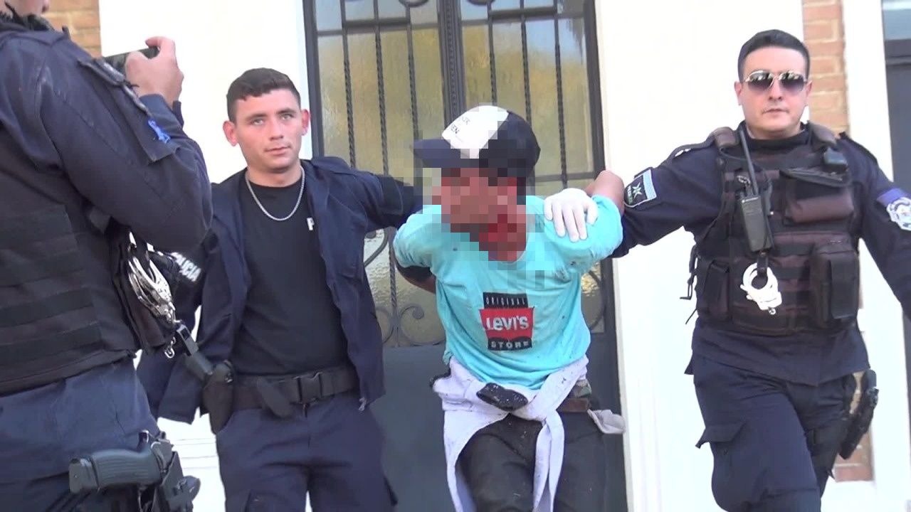 b59d1591-5098-4825-8a6f-1acfdc6064c7 (1)