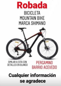 bici 5