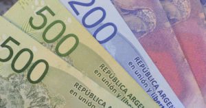 billetes-pesos-argentinos
