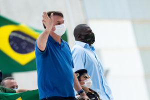 bolsonaro-gettyimages-1213393315-1