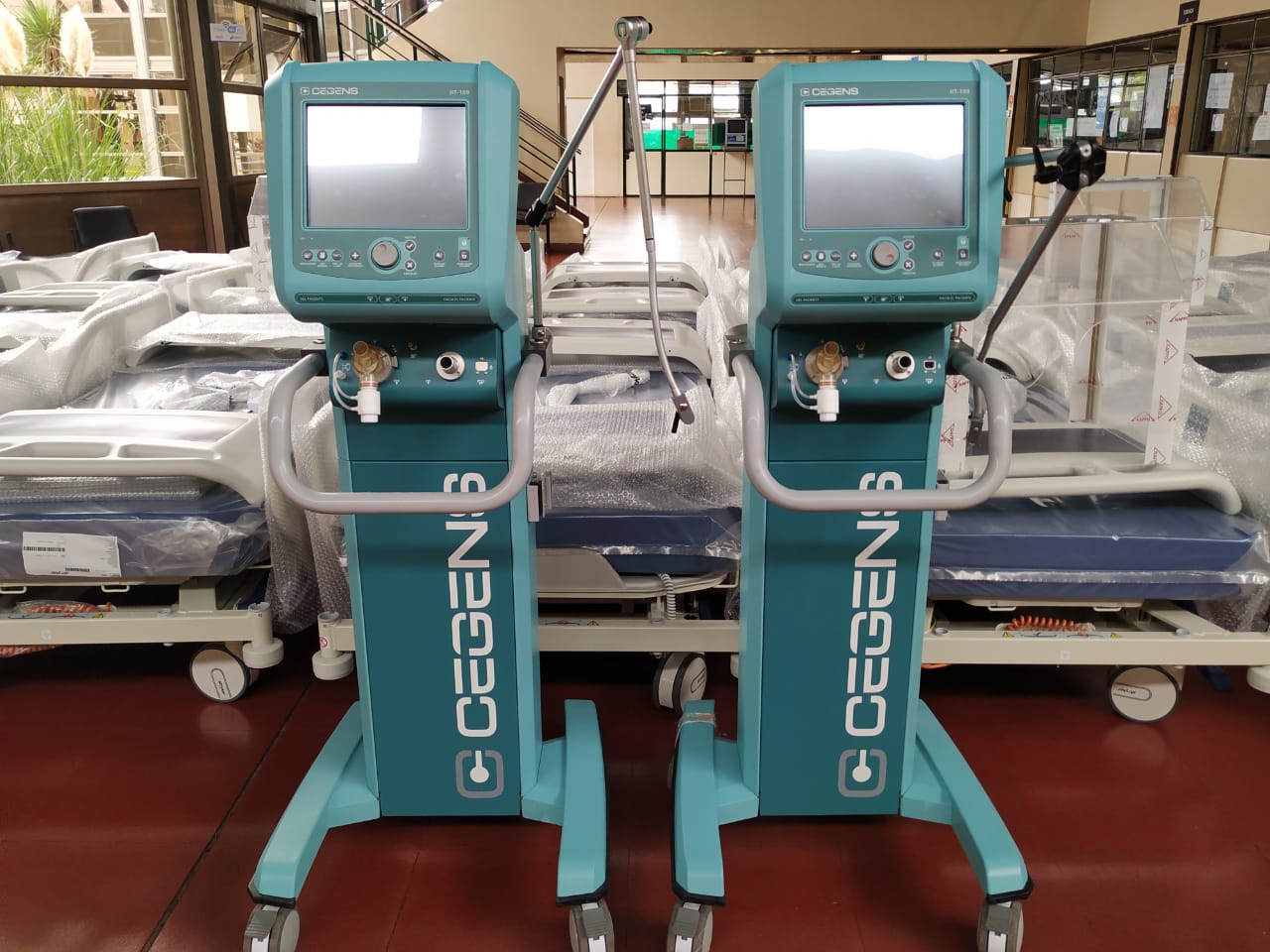 c243c656-854d-4c07-87ca-cc54e9656d2a