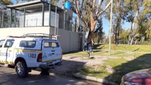 c60ab5d1-1d15-49d0-b09d-c136952be982