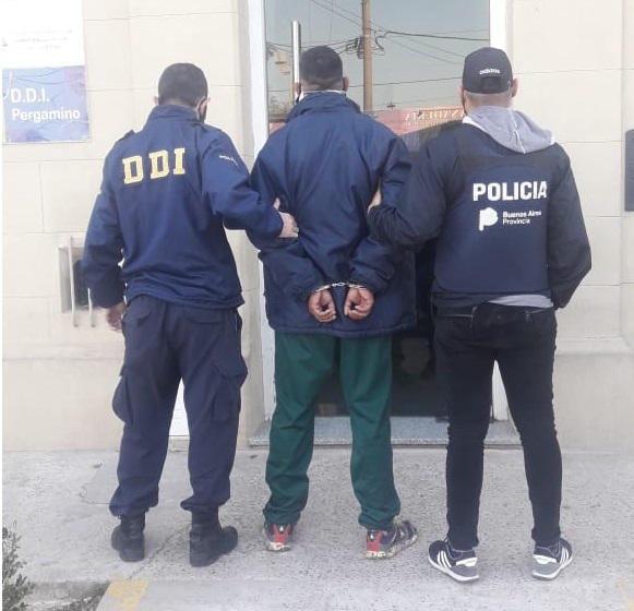 c6bf13b0-6a28-47e9-8337-3981d9cb4775