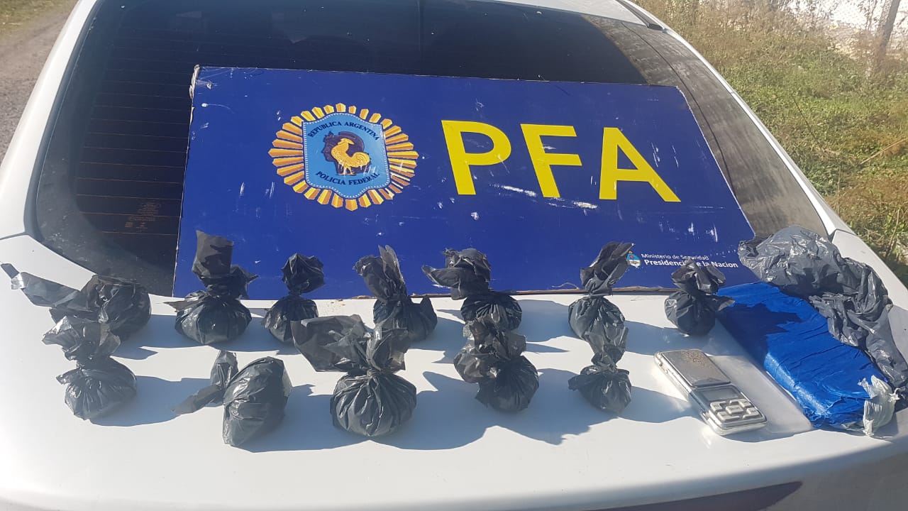 ca4a6732-6797-43c6-b0f8-1a881770ebeb