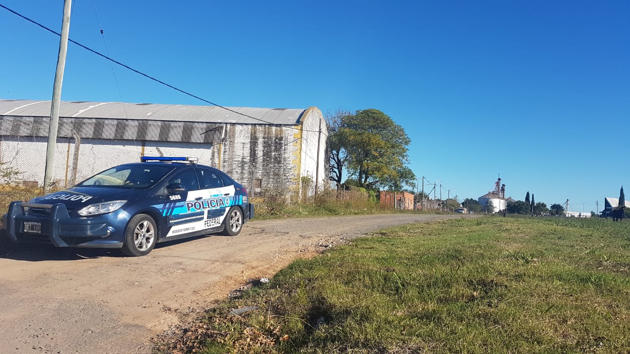 d21482f4-ce9d-4070-8287-d02bc93090b4