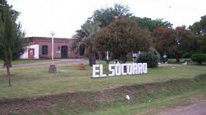 descarga (2)