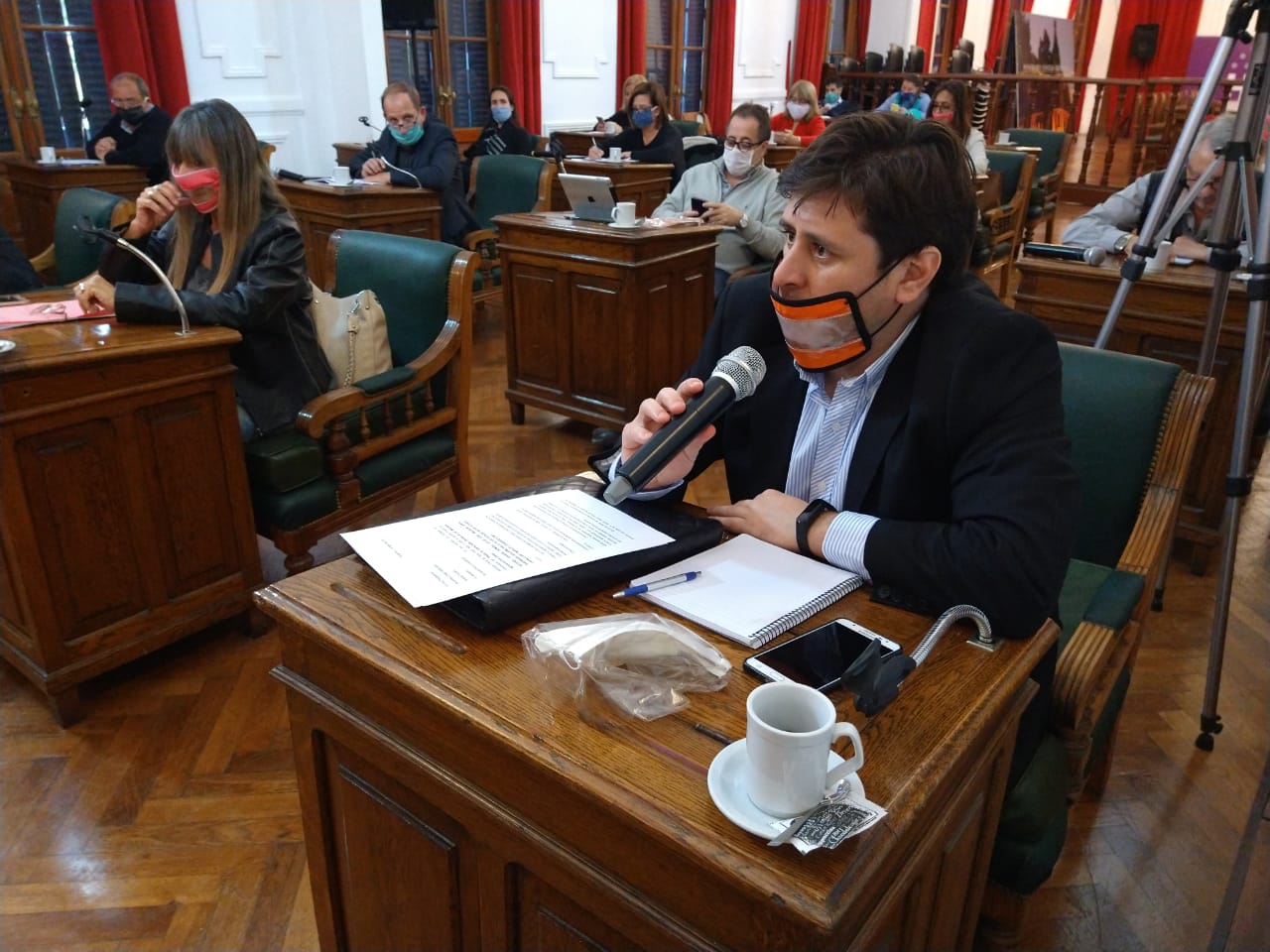 ea2edd11-65f3-4961-b7c6-d59c8b2fb3b3