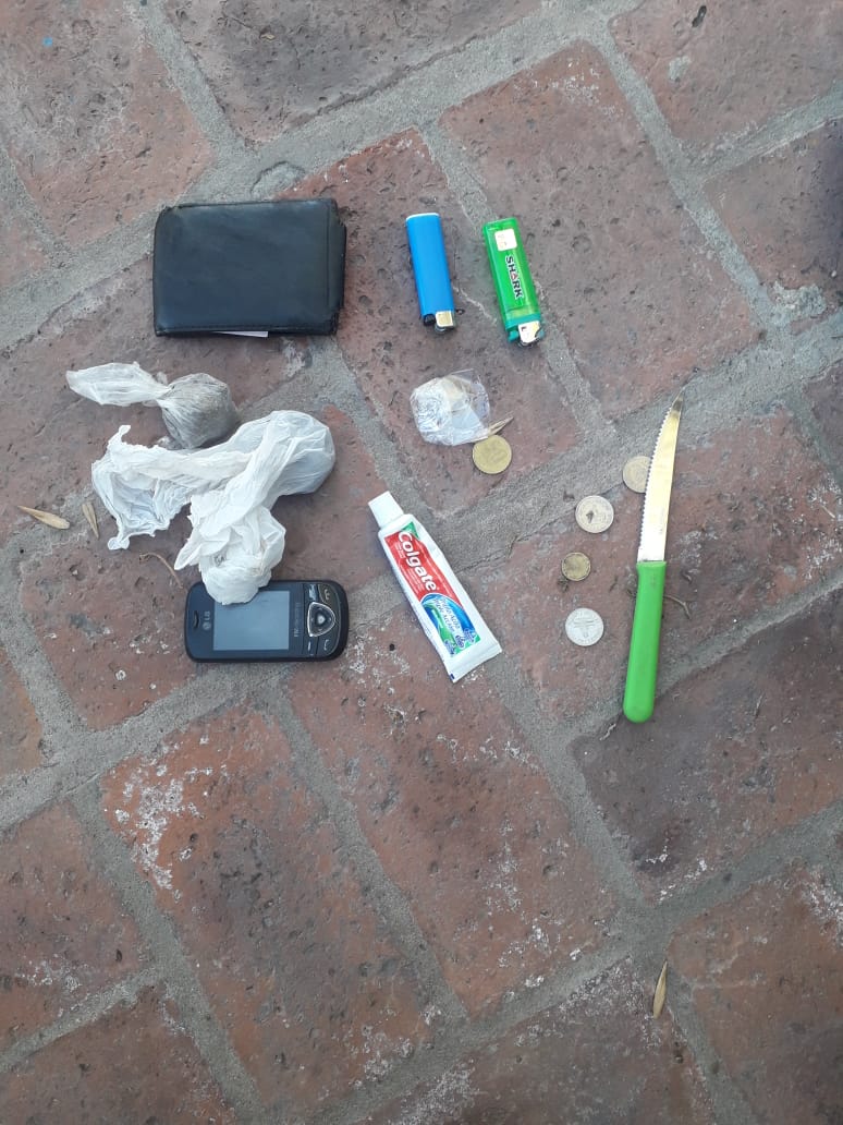 f70a0c19-232b-4446-b583-f554c9806645