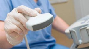 f800x450-189149_240595_15