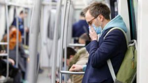 f800x450-192499_243945_15