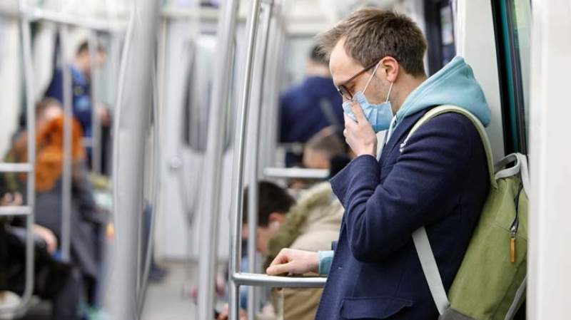 f800x450-192499_243945_15