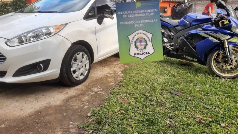 f800x450-92804_144250_5050