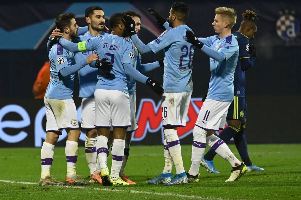 fbl-eur-c1-dinamo_zagreb-man_city_33953931