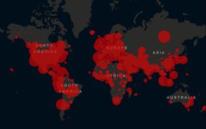internacionales-coronavirus-mapa-interactivo-muestra-expansion-covid-19-mundo-n407257-764x480-670375
