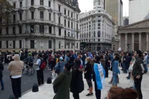 marcha_plaza_de_mayo