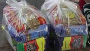 modulo-alimentario-696x392-1