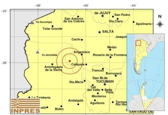 multimedia.miniatura.81d3836a2e89471c.7369736d6f20656e2053616c74615f6d696e6961747572612e6a7067