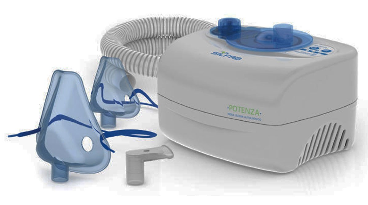 nebulizador-ultrasonico-silfab-n68-mascara-nino-envgratis-D_NQ_NP_781011-MLA20457366388_102015-F