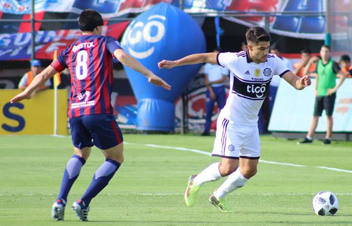 olimpia-recibe-a-cerro-porteno-en-el-clasico-paraguayo-682857