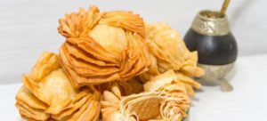 pastelitos_1.jpg_1866758231