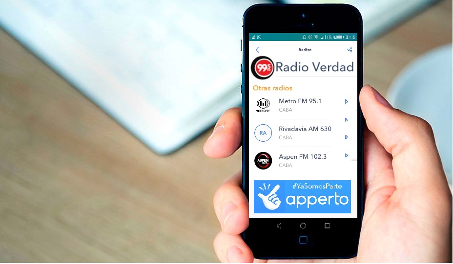 pastillero-virtual-app-control-medicaciones-minsal