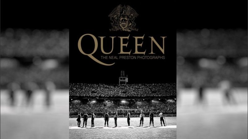 queen.jpg_1756841869