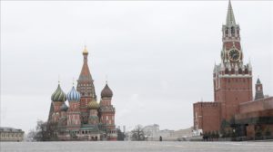 thumbs_b_c_d2b94a5ea20c3c6f5d84799ae9bc748d