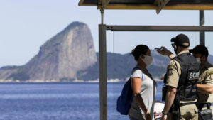 w720-p16x9-CORONAVIRUS BRASIL-1