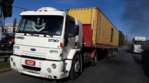 0410a0c8-609c-40c2-8dd9-5241ba8fff21