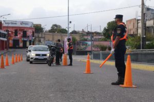 07-Control-Policia-Covid19