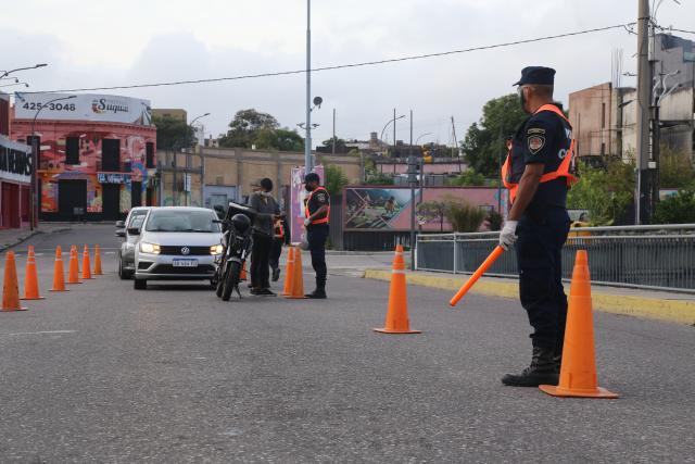 07-Control-Policia-Covid19