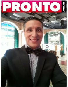 103313957_10223798077727738_4283708388376312589_o