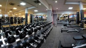 1586970559_336126_1586972774_noticia_normal