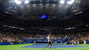 1592225193_135641_1592225356_noticia_normal_recorte1