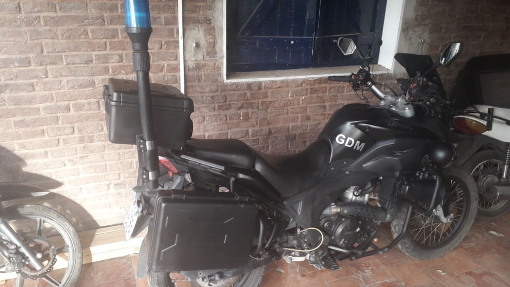 1e02cf96-8190-401f-a611-0b098a90dd8d