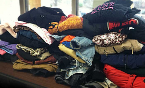 20180610_015558-500x305