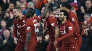 20181226-636814387930486491_20181226163603166_4_5_3775081353-kaOI-U4810102046904sG-992x558@LaVanguardia-Web