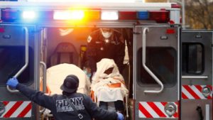 2020-04-15t010518z_1016797567_rc2p4g910d23_rtrmadp_3_health-coronavirus-new-york_x1x.jpg_258117318