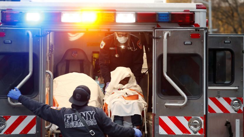 2020-04-15t010518z_1016797567_rc2p4g910d23_rtrmadp_3_health-coronavirus-new-york_x1x.jpg_258117318