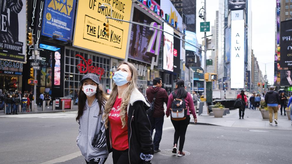 20200310-637194728155490699_20200310214001-kI8-U474085441916PIC-992x558@LaVanguardia-Web