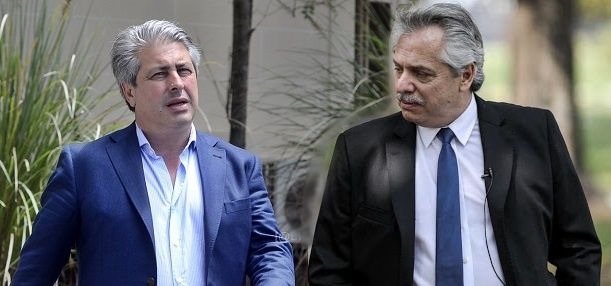 20200427150122_martinez_pergamino_1 (1)