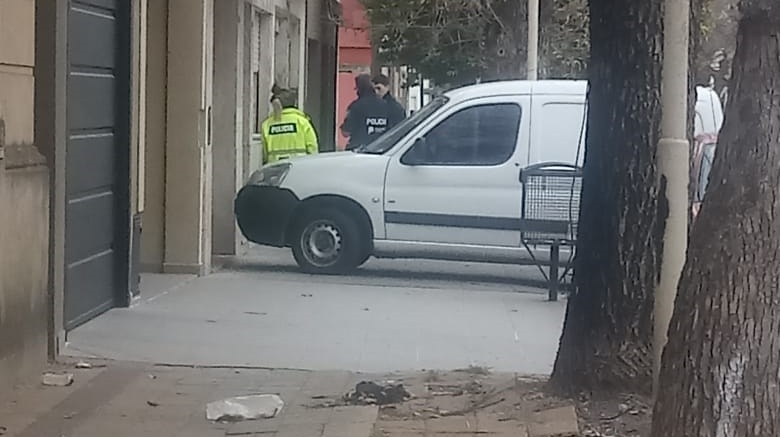 20f23020-f840-4a0b-bc8e-4ef5511e3c66